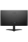 23.8" Монитор AOC 24B36H черный