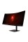 34" Монитор Acer Nitro XV345CURXbmiipphx черный