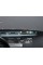 23.8" Монитор Philips 243V7QJABF(00/01) черный
