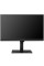 27" Монитор BenQ BL2790QT черный
