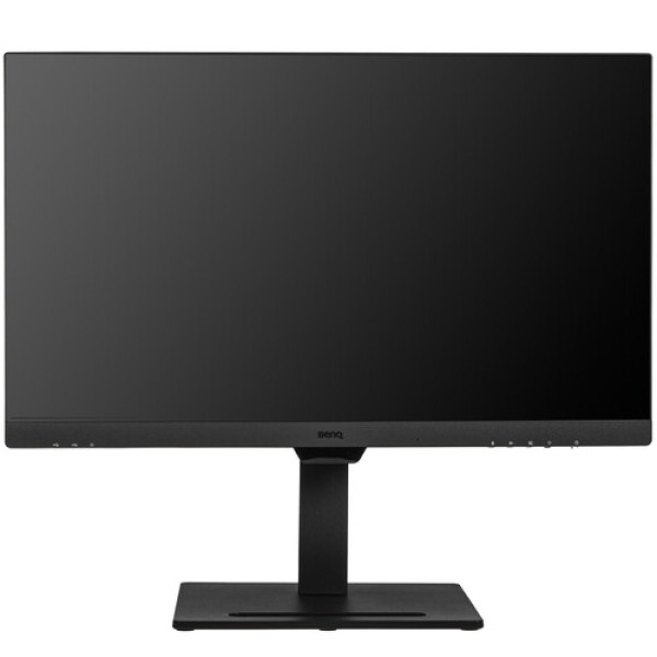 27" Монитор BenQ BL2790QT черный