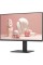 27" Монитор LG 27BA65QB-B черный
