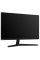 27" Монитор LG UltraGear 27GS60F-B черный