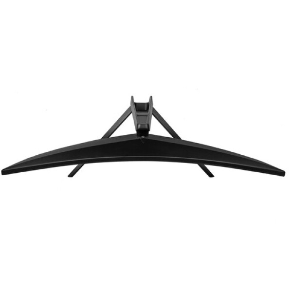 27" Монитор Titan Army N27SQ PLUS черный