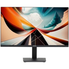 27" Монитор AIWA MD2705-K черный