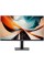27" Монитор AIWA MD2705-K черный