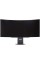 44.5" Монитор LG 45GS95QE-B черный