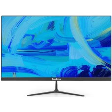 27" Монитор ExeGate ProSmart EV2707 черный