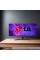 34" Монитор LG UltraWide 34WQ60C-B черный