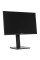 23.8" Монитор Irbis SMARTVIEW IMVW24FIDR черный