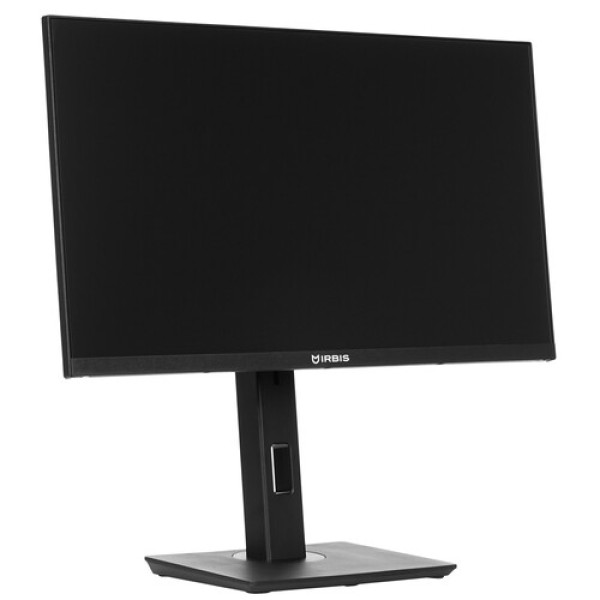23.8" Монитор Irbis SMARTVIEW IMVW24FIDR черный