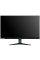 27" Монитор Acer VG271UM3bmiipx черный