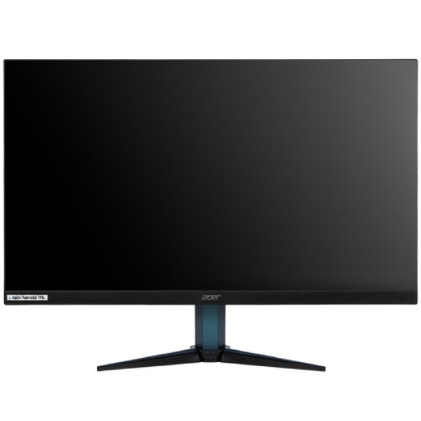 27" Монитор Acer VG271UM3bmiipx черный