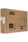 27" Монитор AOC Q27B3MA черный