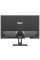 27" Монитор Dahua DHI-LM27-C301B черный