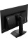 31.5" Монитор MSI MAG 321UP QD-OLED черный