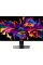 31.5" Монитор MSI MAG 321UP QD-OLED черный