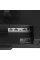 27" Монитор BenQ BL2790QT черный