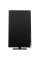 27" Монитор MSI Modern MD272XP черный