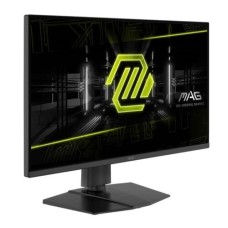 27" Монитор MSI MAG 274QPF X30MV черный