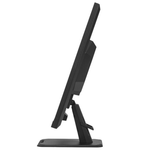 31.5" Монитор GIGABYTE GS32Q EK черный