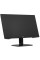 23.8" Монитор Acer KA240YHbi черный