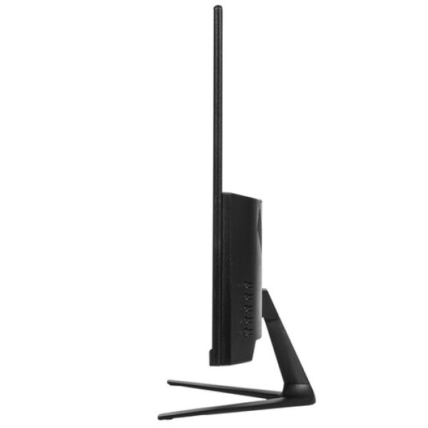 23.8" Монитор Lime Z238A V2 черный