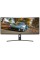 34" Монитор Titan Army C34CHR черный