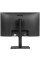 27" Монитор BenQ BL2790QT черный