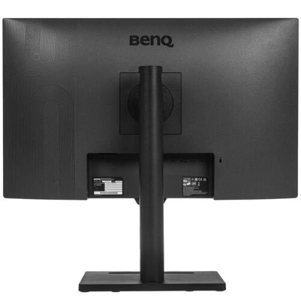 27" Монитор BenQ BL2790QT черный
