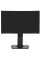 23.6" Монитор ASUS TUF Gaming VG24VQR черный