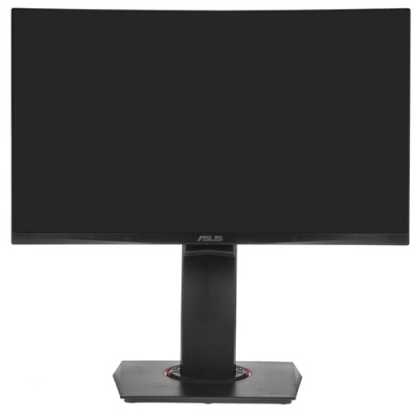 23.6" Монитор ASUS TUF Gaming VG24VQR черный