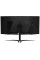 39" Монитор Acer Predator X39bmiiphuzx черный