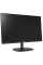 27" Монитор Asrock CL27FF черный