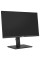 23.8" Монитор ASUS VA24DQSB черный