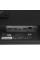 23.8" Монитор ASUS VA24ECPSN черный