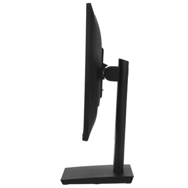 23.8" Монитор Irbis SMARTVIEW IMVW24FID01 черный