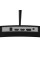 31.5" Монитор Acer Nitro ED320QRS3biipx черный