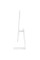 32" Монитор Samsung Smart M8 M80C S32CM801UI белый
