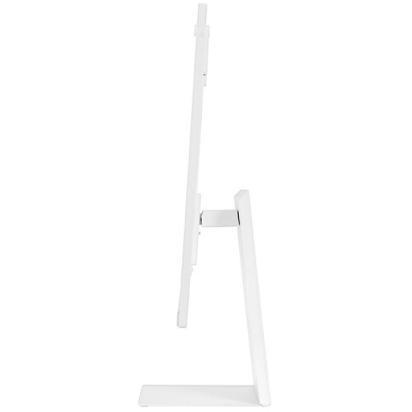32" Монитор Samsung Smart M8 M80C S32CM801UI белый