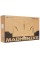 27" Монитор Machenike MKQ27F240L черный