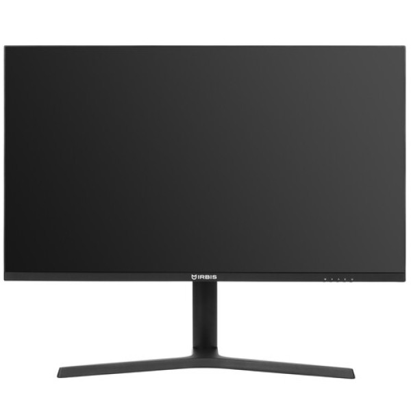 32" Монитор Irbis NobleView IMVW32QIDL черный