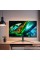31.5" Монитор Acer Predator XB323QUM3bmiiphx черный