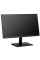 21.45" Монитор DEXP DF22N2 черный