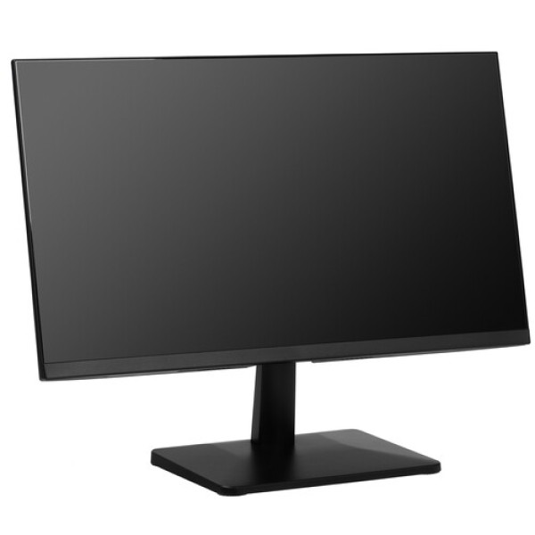 21.45" Монитор DEXP DF22N2 черный
