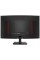 31.5" Монитор Titan Army C32A1R черный