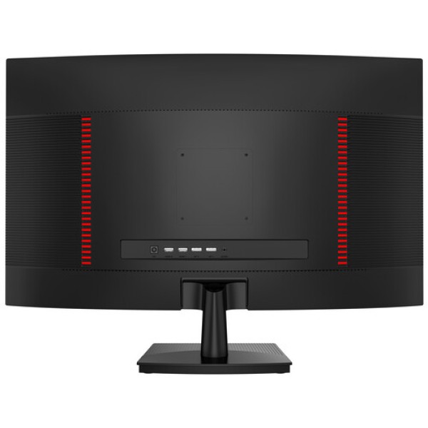 31.5" Монитор Titan Army C32A1R черный
