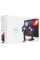 27" Монитор Dell G2722HS черный