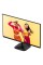 23.8" Монитор AOC Q24B35 черный