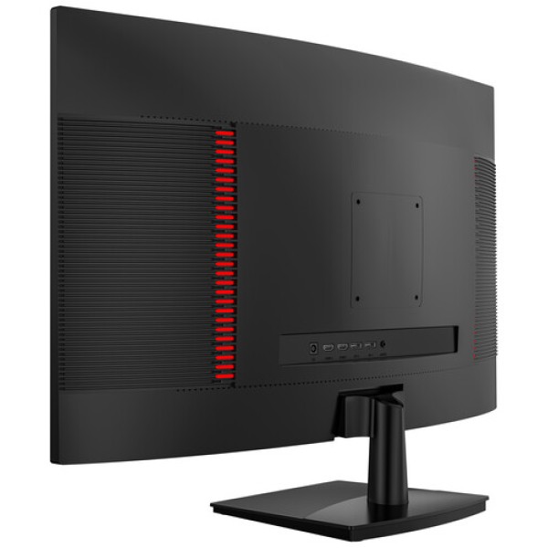 31.5" Монитор Titan Army C32A1R черный